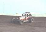 Kenny Stidd at Lawton